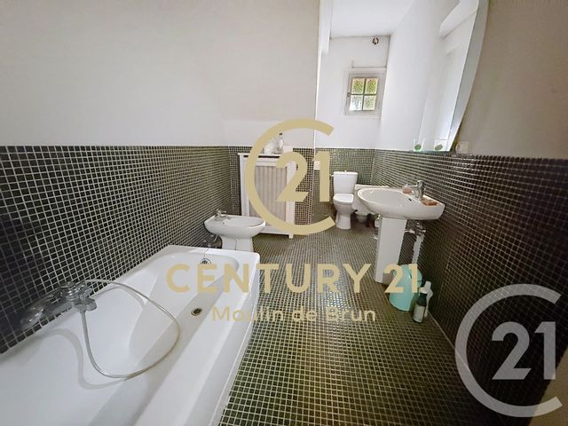 Maison &agrave; vendre - 6 pi&egrave;ces - 150,90 m2 - Grasse - 06 - PROVENCE-ALPES-COTE-D-AZUR