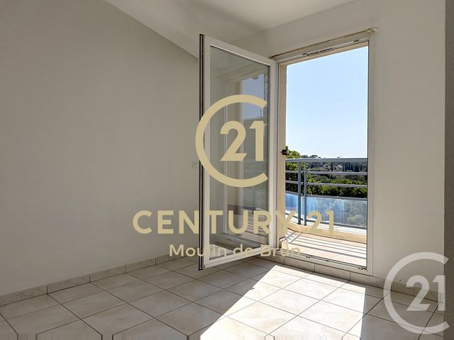 Appartement F3 &agrave; louer - 3 pi&egrave;ces - 55,60 m2 - Peymeinade - 06 - PROVENCE-ALPES-COTE-D-AZUR
