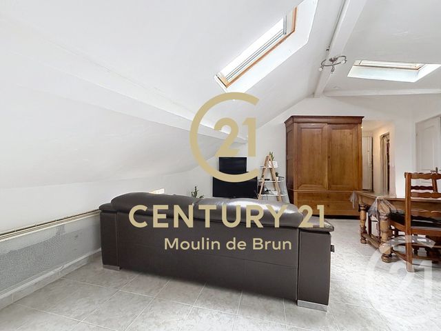 Immeuble &agrave; vendre - 228,30 m2 - Grasse - 06 - PROVENCE-ALPES-COTE-D-AZUR
