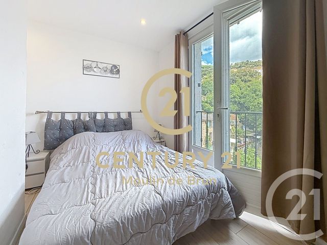 Immeuble &agrave; vendre - 228,30 m2 - Grasse - 06 - PROVENCE-ALPES-COTE-D-AZUR