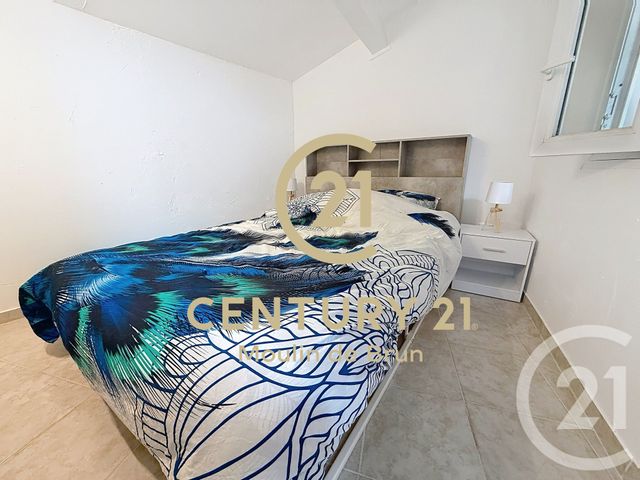 Immeuble &agrave; vendre - 228,30 m2 - Grasse - 06 - PROVENCE-ALPES-COTE-D-AZUR
