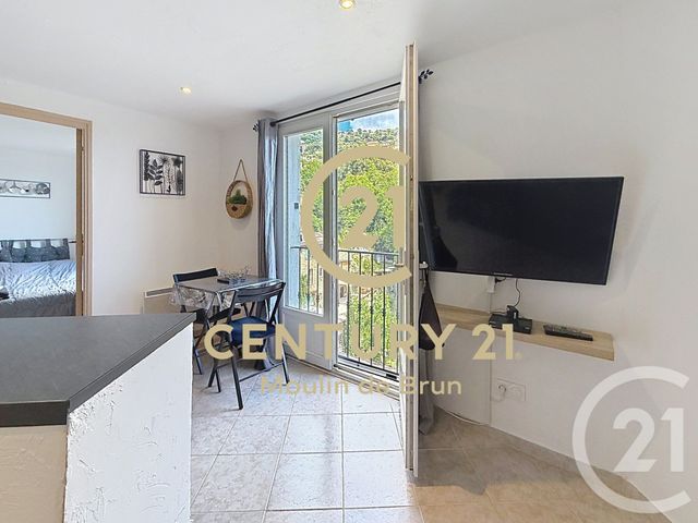 Immeuble &agrave; vendre - 228,30 m2 - Grasse - 06 - PROVENCE-ALPES-COTE-D-AZUR