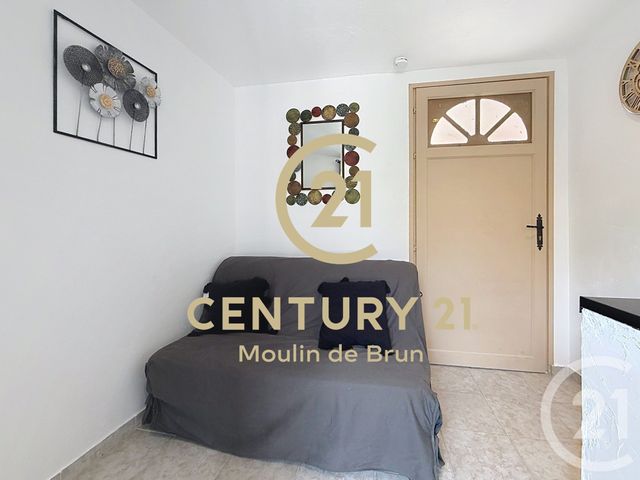 Immeuble &agrave; vendre - 228,30 m2 - Grasse - 06 - PROVENCE-ALPES-COTE-D-AZUR