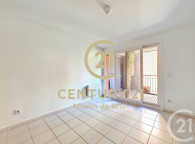 Appartement F2 &agrave; vendre - 2 pi&egrave;ces - 32,16 m2 - Grasse - 06 - PROVENCE-ALPES-COTE-D-AZUR