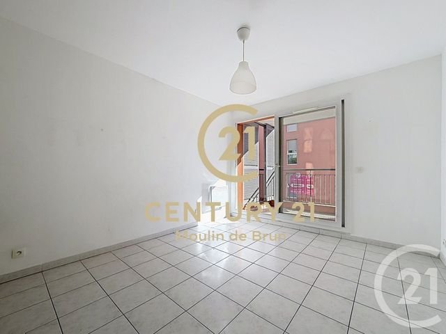 Appartement F2 &agrave; vendre - 2 pi&egrave;ces - 32,16 m2 - Grasse - 06 - PROVENCE-ALPES-COTE-D-AZUR