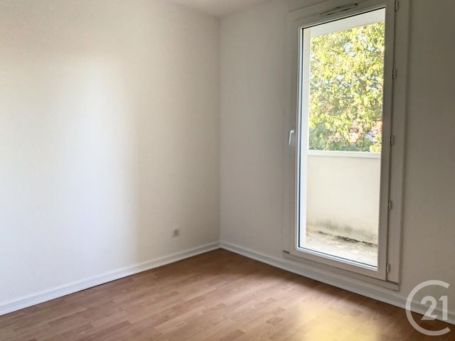 Appartement F4 &agrave; louer - 4 pi&egrave;ces - 73,47 m2 - Mouans Sartoux - 06 - PROVENCE-ALPES-COTE-D-AZUR