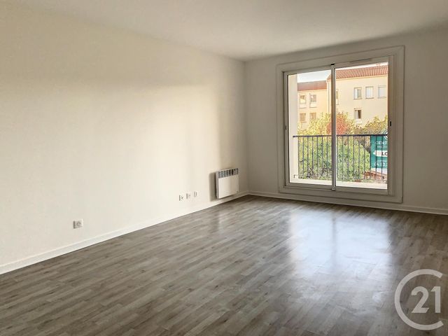 appartement - MOUANS SARTOUX - 06