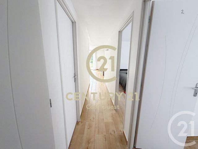 Maison &agrave; vendre - 4 pi&egrave;ces - 110 m2 - Grasse - 06 - PROVENCE-ALPES-COTE-D-AZUR
