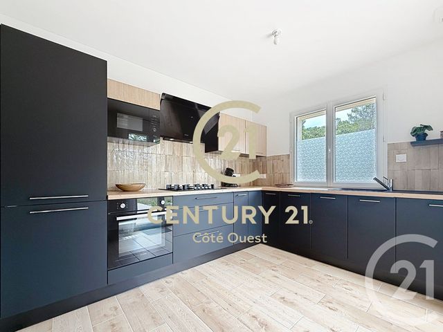 Maison &agrave; vendre - 4 pi&egrave;ces - 110 m2 - Grasse - 06 - PROVENCE-ALPES-COTE-D-AZUR