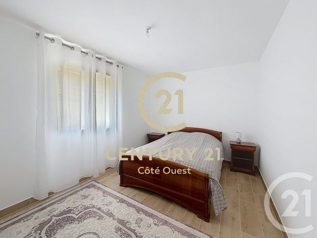 Maison &agrave; vendre - 4 pi&egrave;ces - 110 m2 - Grasse - 06 - PROVENCE-ALPES-COTE-D-AZUR