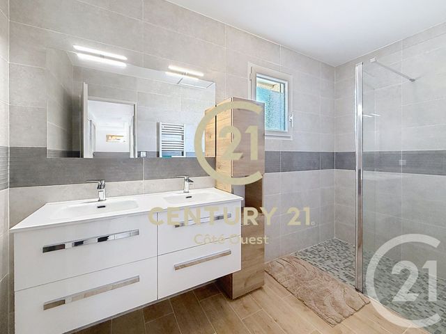 Maison &agrave; vendre - 4 pi&egrave;ces - 110 m2 - Grasse - 06 - PROVENCE-ALPES-COTE-D-AZUR