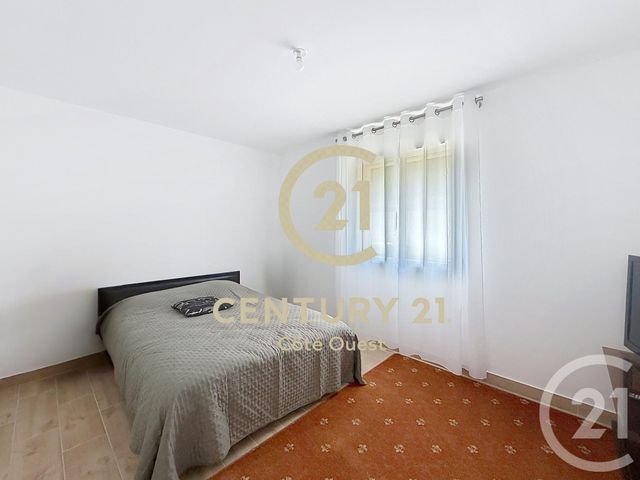Maison &agrave; vendre - 4 pi&egrave;ces - 110 m2 - Grasse - 06 - PROVENCE-ALPES-COTE-D-AZUR