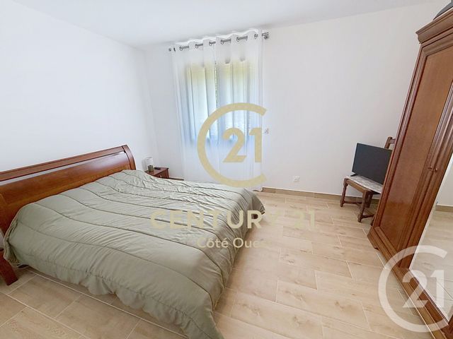 Maison &agrave; vendre - 4 pi&egrave;ces - 110 m2 - Grasse - 06 - PROVENCE-ALPES-COTE-D-AZUR