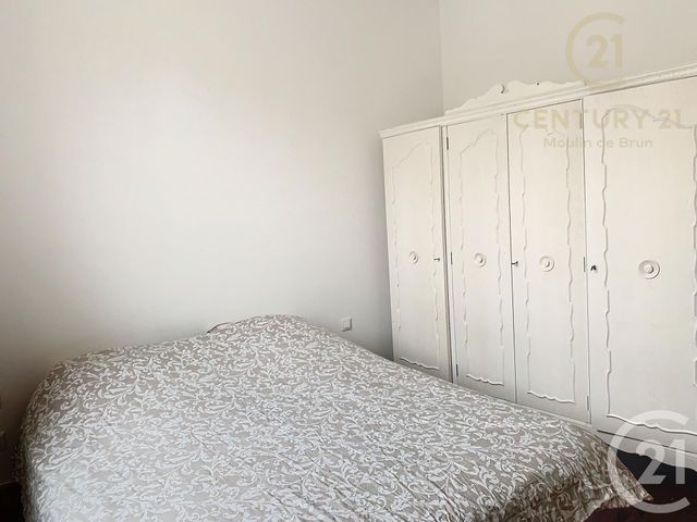 Appartement F3/4 &agrave; louer - 3 pi&egrave;ces - 78,29 m2 - Grasse - 06 - PROVENCE-ALPES-COTE-D-AZUR