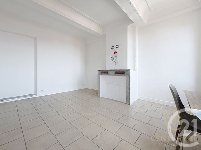 Appartement F3 &agrave; louer - 3 pi&egrave;ces - 72,42 m2 - Grasse - 06 - PROVENCE-ALPES-COTE-D-AZUR