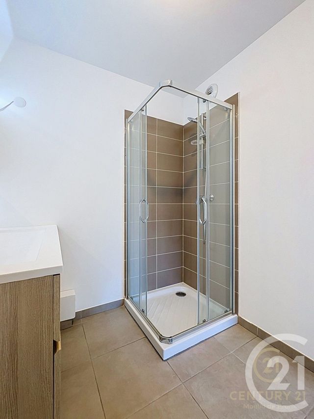 Appartement F2 &agrave; louer - 2 pi&egrave;ces - 41,48 m2 - Grasse - 06 - PROVENCE-ALPES-COTE-D-AZUR