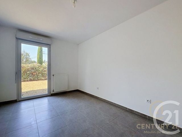 Appartement F2 &agrave; louer - 2 pi&egrave;ces - 41,48 m2 - Grasse - 06 - PROVENCE-ALPES-COTE-D-AZUR