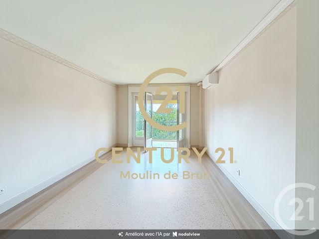 Appartement F3 &agrave; vendre - 3 pi&egrave;ces - 64,03 m2 - Grasse - 06 - PROVENCE-ALPES-COTE-D-AZUR