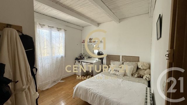 Maison &agrave; vendre - 5 pi&egrave;ces - 110 m2 - Grasse - 06 - PROVENCE-ALPES-COTE-D-AZUR