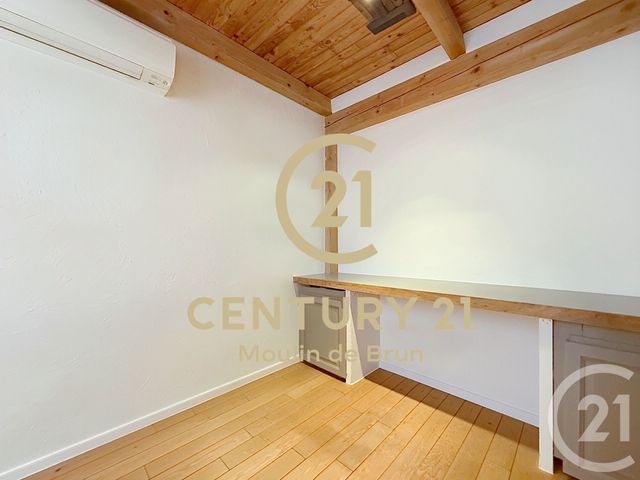 Maison &agrave; vendre - 5 pi&egrave;ces - 110 m2 - Grasse - 06 - PROVENCE-ALPES-COTE-D-AZUR