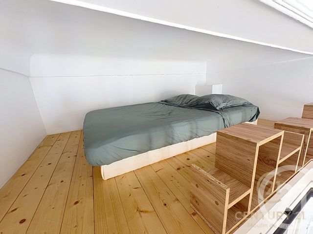Appartement F3 &agrave; louer - 3 pi&egrave;ces - 77,83 m2 - Grasse - 06 - PROVENCE-ALPES-COTE-D-AZUR