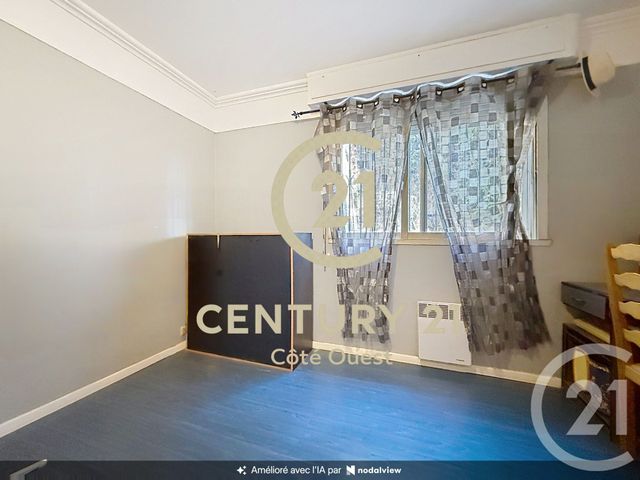 Appartement F5 &agrave; vendre - 4 pi&egrave;ces - 114,84 m2 - Grasse - 06 - PROVENCE-ALPES-COTE-D-AZUR