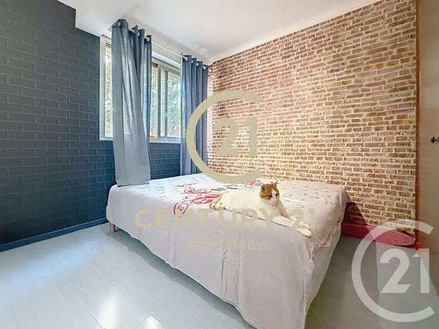 Appartement F5 &agrave; vendre - 4 pi&egrave;ces - 114,84 m2 - Grasse - 06 - PROVENCE-ALPES-COTE-D-AZUR