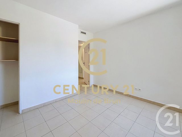 Appartement F3 &agrave; vendre - 3 pi&egrave;ces - 62,25 m2 - Grasse - 06 - PROVENCE-ALPES-COTE-D-AZUR