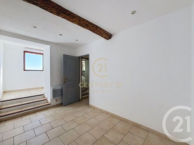 Appartement F2 bis &agrave; louer - 2 pi&egrave;ces - 38,34 m2 - Grasse - 06 - PROVENCE-ALPES-COTE-D-AZUR