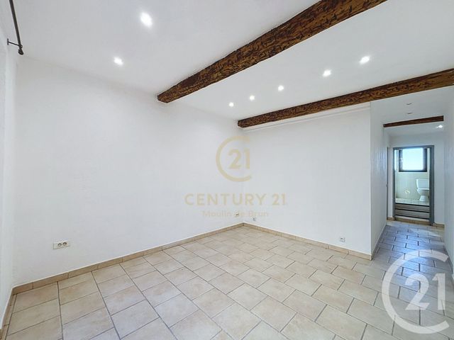 Appartement F2 Bis à louer GRASSE