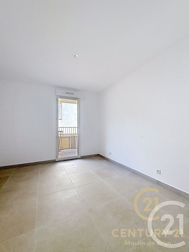 Appartement F3 &agrave; louer - 3 pi&egrave;ces - 53,98 m2 - Grasse - 06 - PROVENCE-ALPES-COTE-D-AZUR