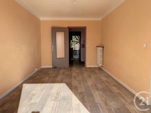 Appartement F3/4 &agrave; louer - 4 pi&egrave;ces - 65,03 m2 - Grasse - 06 - PROVENCE-ALPES-COTE-D-AZUR