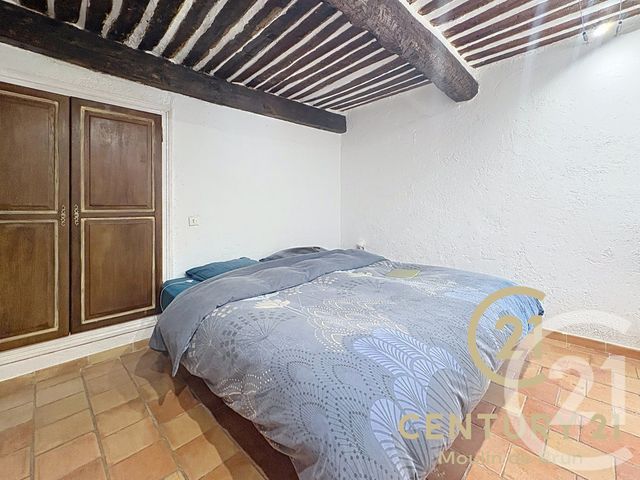 Appartement F3 bis &agrave; louer - 4 pi&egrave;ces - 77,41 m2 - Grasse - 06 - PROVENCE-ALPES-COTE-D-AZUR