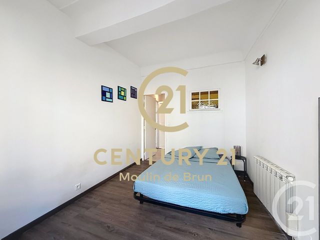 Appartement F3 bis &agrave; louer - 3 pi&egrave;ces - 65,31 m2 - Grasse - 06 - PROVENCE-ALPES-COTE-D-AZUR