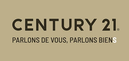 CENTURY 21 MOULIN DE BRUN