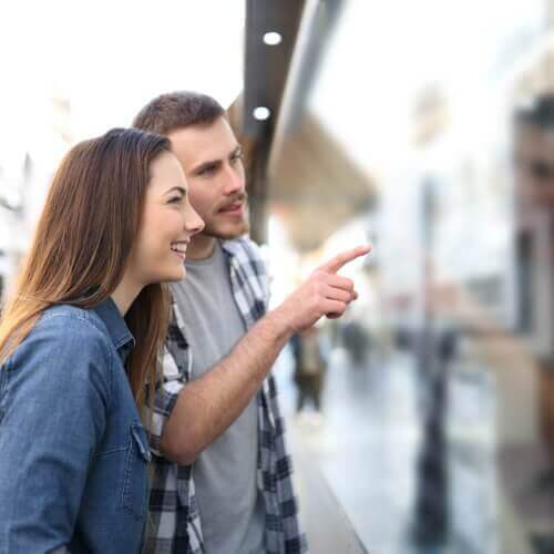 notre groupe Century 21 Pays Grassois 