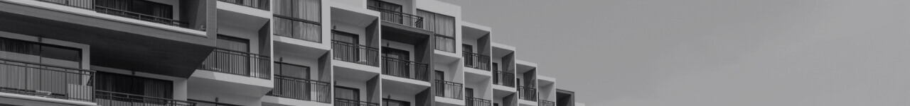 Mettre sa copropriété en gestion à GRASSE 06130